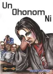 Un Ohonom Ni