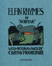 Elfin Rhymes