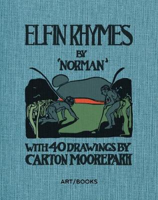 Elfin Rhymes