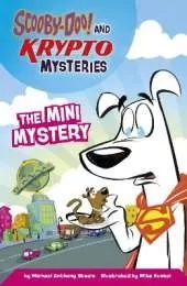 The Mini Mystery