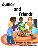 Junior and Friends