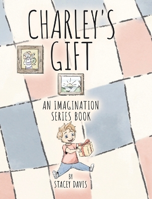 Charley's Gift