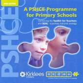 A PSHCE Programme for Primary Schools: Combining the Toolkit for Teachers and SEAL - a Primary National Strategy