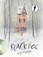 Black Dog