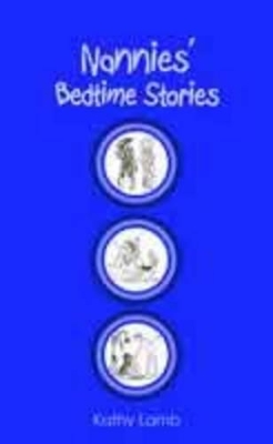 Nannies' Bedtime Stories