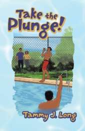 Take the Plunge!