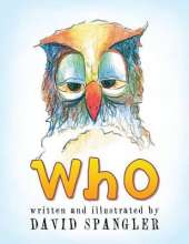 Who