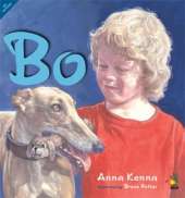Bo