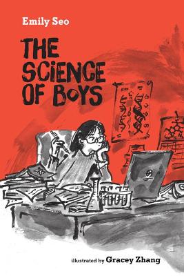 The Science Of Boys
