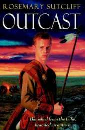 Outcast