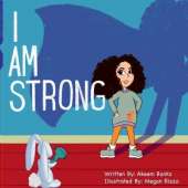 I Am Strong