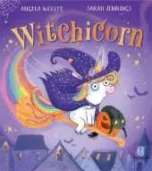 Witchicorn