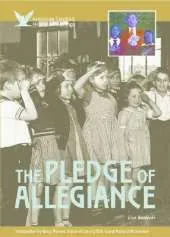 The Pledge of Allegiance