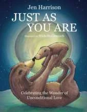 Just As You Are
