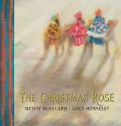 The Christmas Rose