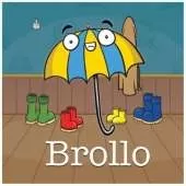 Brollo