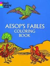 Fables