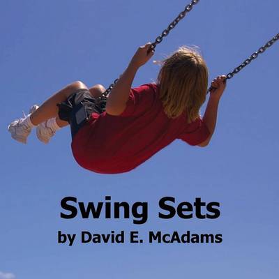 Swing Sets