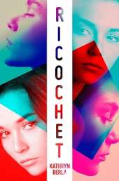Ricochet