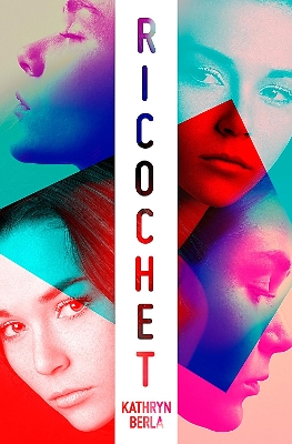 Ricochet