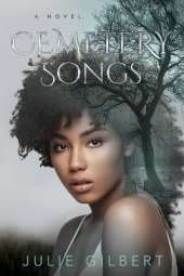 Cemetery Songs