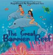 The Great Barrier Reef