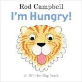 I'm Hungry!