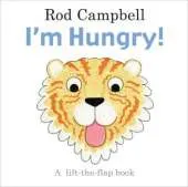 I'm Hungry!