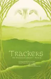 Trackers