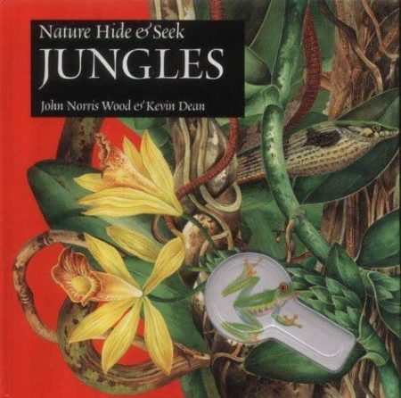 Jungles