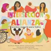 Interseccinalianza: hacemos espacio para todxs