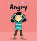 Dealing with Feeling... Pack A of 4