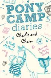 Charlie and Charm