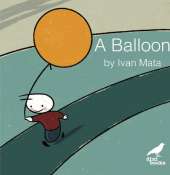 A Balloon