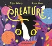 Creature