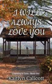 I Will Always Love You