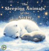 The Sleeping Animals of the Arctic