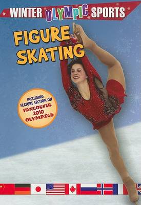 Figure Skating