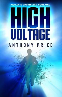 High Voltage