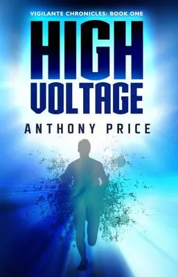 High Voltage