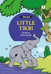 Little Tikri