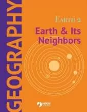 Earth 2: Earth & Its Neighbors