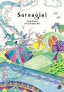 Surangini