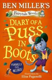 Placeholder Book