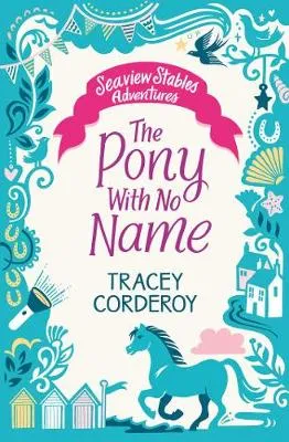 The Pony With No Name