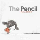The Pencil