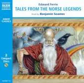 Tales from the Norse Legends