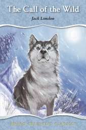 The Call of the Wild
