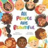 All People are Beautiful
