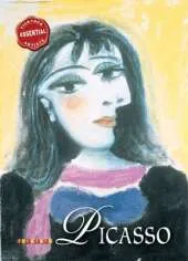 Essential Artists: Picasso